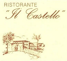 RISTORANTE IL CASTELLO